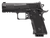 SIG 211CA9GT4         P211 9MM 4.2 SAO 21/17R  BLK