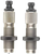 HORN 546261  SER3 2-DIE SET 25 CRD .257