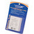FRANKFORD RFL/PSTL RELOAD LABEL100PK