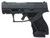 TAU TX 9MM 3.4 SUB COMP BLK 2X13RD