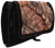 Allen 2058 Covered Shell Holder  Mossy Oak Break-Up Country Elastic 5rd Shotgun