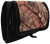 Allen 2058 Covered Shell Holder  Mossy Oak Break-Up Country Elastic 5rd Shotgun