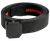 Safariland NXBL93012 EDC NextBelt  Black Nylon Fits up to 50" Waist