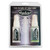 FROGLUBE DEGREASER / LUBE SYSTEM KIT