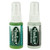 FROGLUBE DEGREASER / LUBE SYSTEM KIT