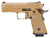 SIG 211CA9GT4COY      P211 9MM 4.2 SAO 21/17R  COY