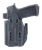 HENRY HOLSTERS HH-0004-10 EMBER SIG P365 FUSE HLX