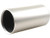 Weaver 4" (42 mm) Super Slam Sunshade