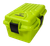 MTM EB2      EMERGENCY BOX 2            YLLW GRN