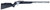 TC PROHUNTER XT 209X50 28 SST/FLEXTECH BLK