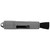 BURRIS LENS PEN