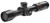 BUR VERACITY PH 3.5-15X44 FFP ILLUM RC