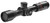 BUR VERACITY PH 3.5-15X44 FFP ILLUM RC