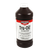Birchwood Casey 23132 Tru-Oil Gun Stock Finish 32 oz. Bottle