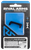 Rival Arms RA72G002A Magazine Release  Glock Gen4 Extended Hard Black Anodized Aluminum