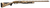 Browning 011739204 Maxus II Wicked Wing 12 Gauge 3.5" 4+1 28" Burnt Bronze Cerakote Barrel, Burnt Bronze Camo Cerakote Receiver, Vintage Tan Camo Stock With SoftFlex Cheek Pad & Overmolded Grip Panels
