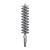 45 CALIBER BORE-MAX SPEED BRUSH