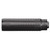 SIG HEXIUM 5.56MM INC DIRECT THREAD