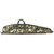 MUDDY RIFLE CASE 48" VEIL CANYON GRY