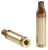 Peterson Cartridge 40007-R   243Win Rifle 50 Per Box/10 Case