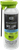 Breakthrough Clean BTADL6OZ Dry Lube Aerosol 6 oz