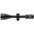 BURRIS FULLFIELD 4-16X50MM ILLUM