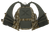 AVIAN AVX-TKYVEST-LW-XL2X RIDGE RUN TKY VEST XL-2X