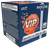 Fiocchi 410VIP9 Exacta Target VIP 410Gauge 2.50" 1/2oz 9Shot 25 Per Box/10 Case