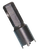 Wheeler 156437 AR Front Sight Tool Delta Steel