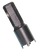 Wheeler 156437 AR Front Sight Tool Delta Steel