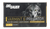 SIG C243VP7020      VARMAGEDDON 243   70G  20/10