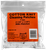 Southern Bloomer 105 Cleaning Patches  7mm Cotton 200 Per Pack