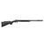 TRAD NITROFIRE SYN BLK CK 50CAL 26 NS