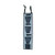 LOCKDOWN HANDGUN AR UPPER HANGER