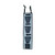LOCKDOWN HANDGUN AR UPPER HANGER