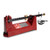HORN LNL BALANCE BEAM SCALE
