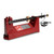 HORN LNL BALANCE BEAM SCALE