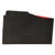 MAG AMEND2 CIP-532 300PRC MOD3 3RDK