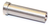 Hornady 397130 ELD Match Bullet Seating Stems 6.5mm for 147 gr