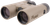 Sig Sauer Electro-Optics SOZC0001 Canyon HD Binocular 10x 42mm Schmidt-Pechan Prism Flat Dark Earth Thermoplastic