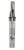 Haydel's Game Calls D90 Dove  Open Call Mourning Doves Sounds Attracts Doves Clear Acrylic