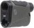 Sig Sauer Electro-Optics SOK3K602 KILO3K  Black/Gray 6x22mm 3000 yds Max Distance Segmented OLED Display