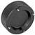 DEAD AIR R-SERIES FRONT CAP TOOL SM