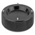 DEAD AIR R-SERIES FRONT CAP TOOL SM