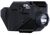 Viridian 9300042 C5L Micro with  SAFECharge C Series Black 120/270/550 Lumens White LED/Green Laser Sig Sauer/Taurus/Smith & Wesson