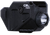 Viridian 9300042 C5L Micro with  SAFECharge C Series Black 120/270/550 Lumens White LED/Green Laser Sig Sauer/Taurus/Smith & Wesson
