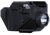 Viridian 9300042 C5L Micro with  SAFECharge C Series Black 120/270/550 Lumens White LED/Green Laser Sig Sauer/Taurus/Smith & Wesson