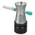 RCBS POWDER TRICKLER-2 