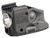 STREAM TLR-6 HL G43X/48 BLK