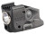 STREAM TLR-6 HL G43X/48 BLK